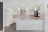 2/109 East Street, Hadfield, Vic 3046-Image