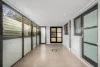 2/109 East Street, Hadfield, Vic 3046-Image