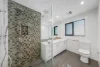 2/109 East Street, Hadfield, Vic 3046-Image
