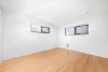 2/109 East Street, Hadfield, Vic 3046-Image