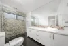 2/109 East Street, Hadfield, Vic 3046-Image