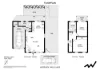 2/10A Alice Street, Newtown, NSW 2042-Floorplan