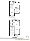 2/11-13 Colville Street, Flinders, NSW 2529-Floorplan