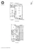 2/11 Adam Street, Blackalls Park, NSW 2283-Floorplan