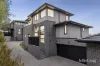2/11 Ashford Street, Templestowe Lower, Vic 3107