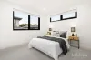 2/11 Ashford Street, Templestowe Lower, Vic 3107-Image