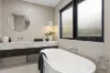 2/11 Ashford Street, Templestowe Lower, Vic 3107-Image