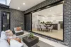 2/11 Ashford Street, Templestowe Lower, Vic 3107-Image
