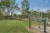 2/11 Ashford Street, Templestowe Lower, Vic 3107-Image