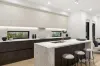 2/11 Ashford Street, Templestowe Lower, Vic 3107-Image