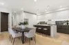 2/11 Ashford Street, Templestowe Lower, Vic 3107-Image