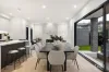 2/11 Ashford Street, Templestowe Lower, Vic 3107-Image