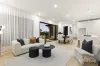 2/11 Ashford Street, Templestowe Lower, Vic 3107-Image