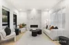 2/11 Ashford Street, Templestowe Lower, Vic 3107-Image