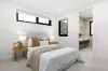 2/11 Ashford Street, Templestowe Lower, Vic 3107-Image