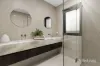 2/11 Ashford Street, Templestowe Lower, Vic 3107-Image