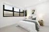 2/11 Ashford Street, Templestowe Lower, Vic 3107-Image