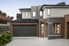 2/11 Austin Street, Hughesdale, Vic 3166