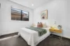 2/11 Austin Street, Hughesdale, Vic 3166-Image