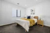 2/11 Austin Street, Hughesdale, Vic 3166-Image