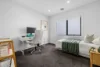 2/11 Austin Street, Hughesdale, Vic 3166-Image