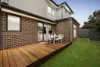 2/11 Austin Street, Hughesdale, Vic 3166-Image