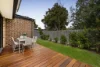 2/11 Austin Street, Hughesdale, Vic 3166-Image