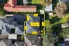 2/11 Austin Street, Hughesdale, Vic 3166-Image