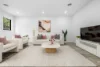 2/11 Austin Street, Hughesdale, Vic 3166-Image