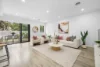 2/11 Austin Street, Hughesdale, Vic 3166-Image