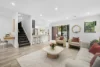 2/11 Austin Street, Hughesdale, Vic 3166-Image