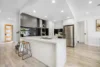 2/11 Austin Street, Hughesdale, Vic 3166-Image
