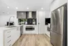 2/11 Austin Street, Hughesdale, Vic 3166-Image