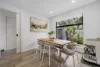 2/11 Austin Street, Hughesdale, Vic 3166-Image