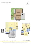 2/11 Austin Street, Hughesdale, Vic 3166-Floorplan