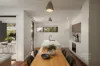 2/11 Bellavista Terrace, Paddington, Qld 4064-Image