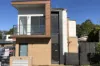 2/11 Bulkara Street, Wallsend, NSW 2287