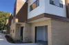 2/11 Bulkara Street, Wallsend, NSW 2287-Image