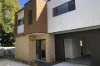 2/11 Bulkara Street, Wallsend, NSW 2287-Image