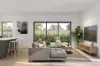 2/11 Bulkara Street, Wallsend, NSW 2287-Image