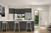 2/11 Bulkara Street, Wallsend, NSW 2287-Image