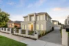 2/11 Burilla Avenue, Doncaster, Vic 3108
