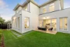 2/11 Burilla Avenue, Doncaster, Vic 3108-Image