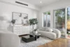 2/11 Burilla Avenue, Doncaster, Vic 3108-Image