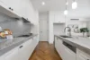 2/11 Burilla Avenue, Doncaster, Vic 3108-Image