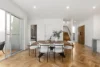 2/11 Burilla Avenue, Doncaster, Vic 3108-Image