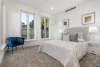 2/11 Burilla Avenue, Doncaster, Vic 3108-Image
