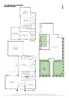 2/11 Burilla Avenue, Doncaster, Vic 3108-Floorplan
