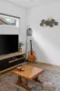 2/11 Caldwell Street, Glenroy, Vic 3046-Image