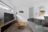 2/11 Caldwell Street, Glenroy, Vic 3046-Image